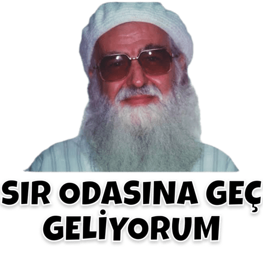 BADE ŞEYH