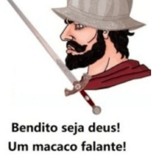 João Henrique Anão  12
