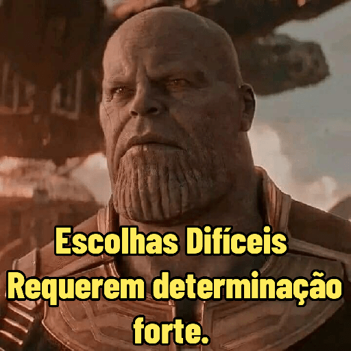 João Henrique Anão  14