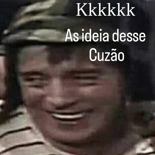 João Henrique Anão  28