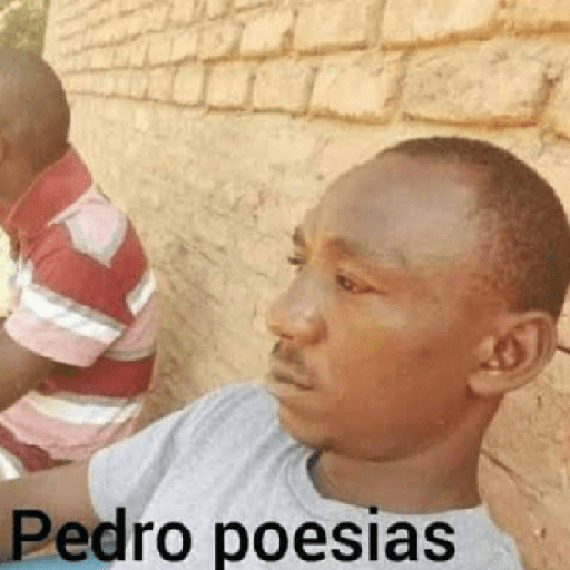 João Henrique Anão  21