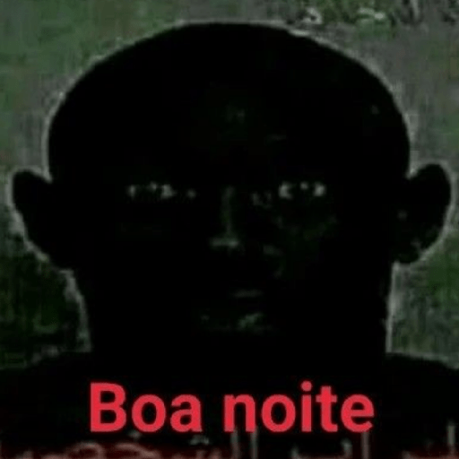 João Henrique Anão  9