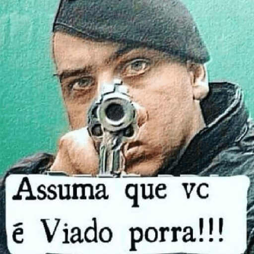 João Henrique Anão  19