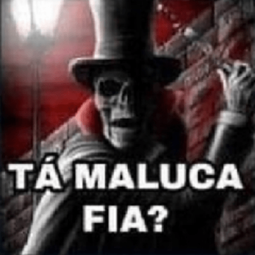 João Henrique Anão  1