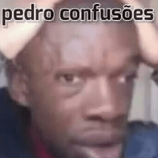 João Henrique Anão  22