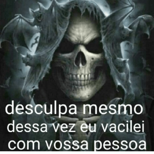 João Henrique Anão  10