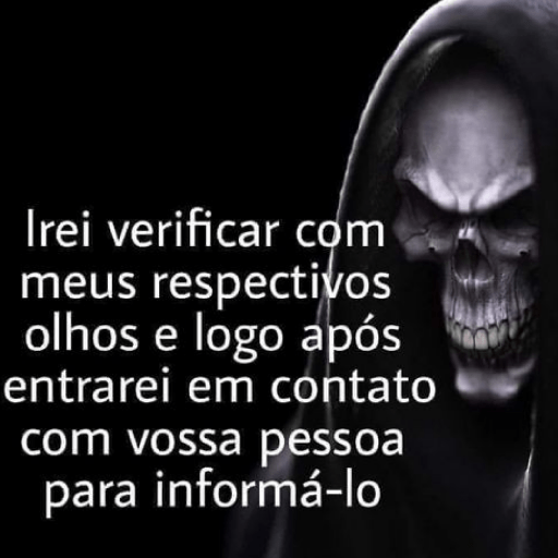 João Henrique Anão  11