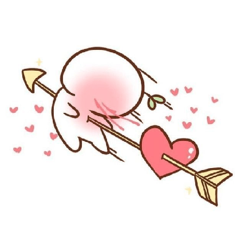 Crush💗