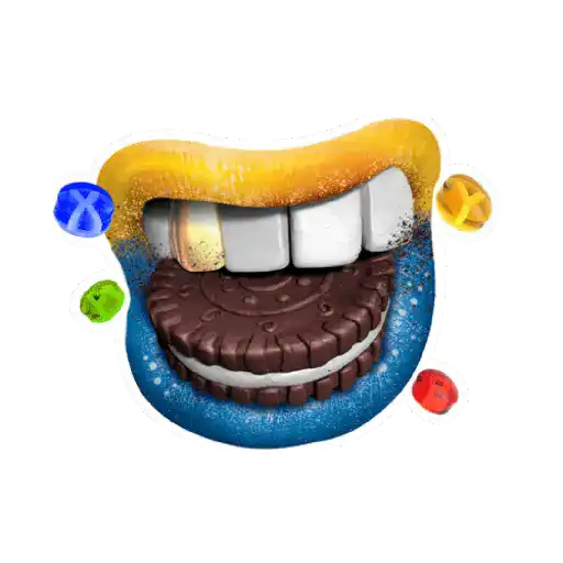 Sticker Image