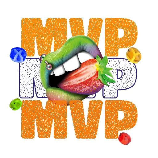 Sticker Image