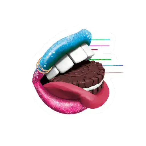 Sticker Image