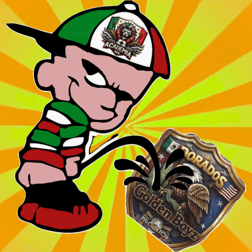 Jeje 4