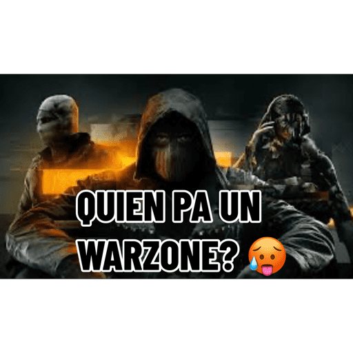 Jeje 2