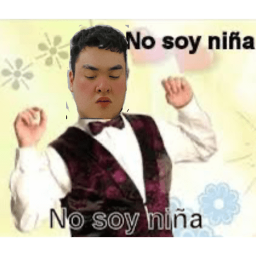 Jeje 1