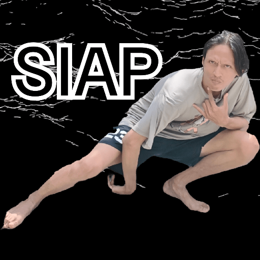 Mas ipul