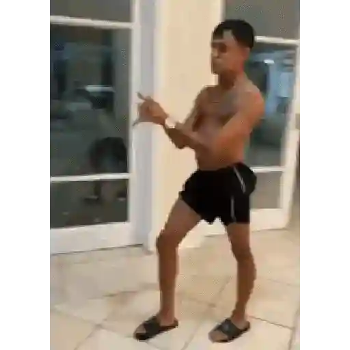 Engraçadas 22