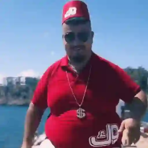 Engraçadas 6