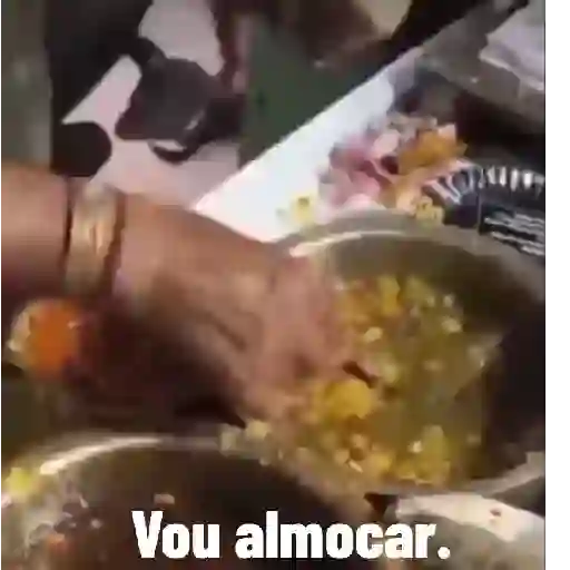 Engraçadas 8