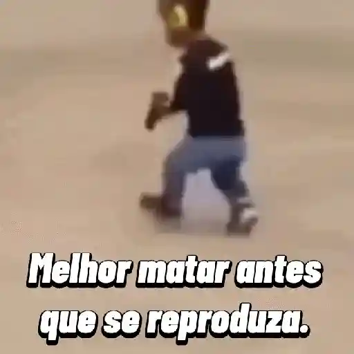 Engraçadas 17