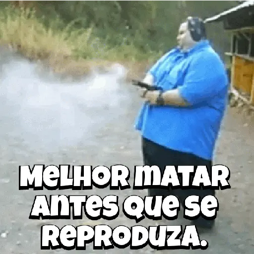 Engraçadas 18