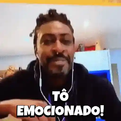 Engraçadas 30