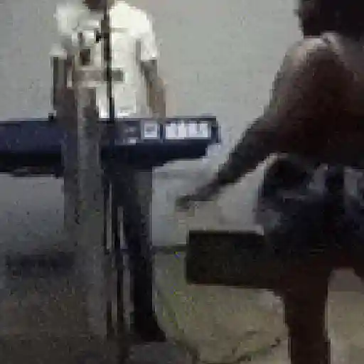 Engraçadas 25