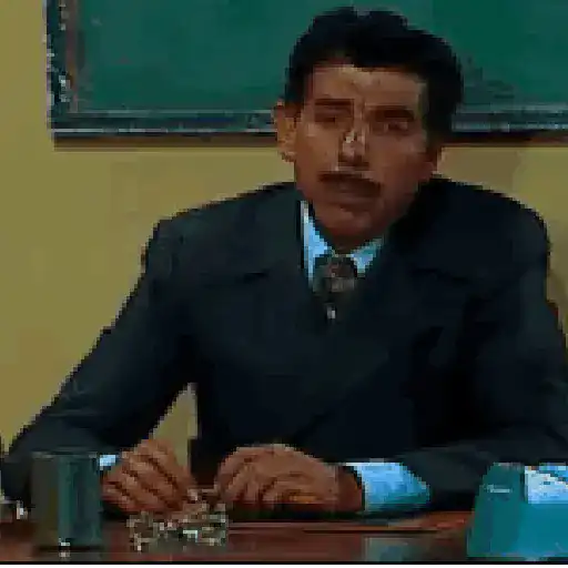 Engraçadas 26