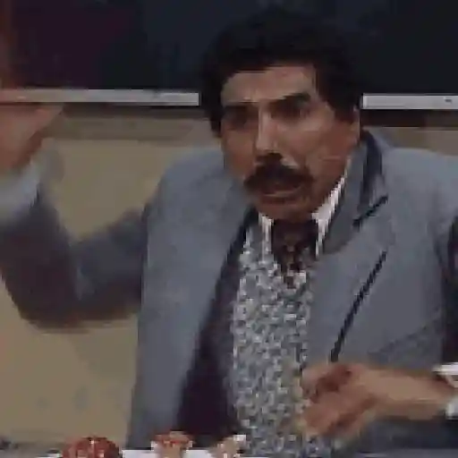 Engraçadas 27