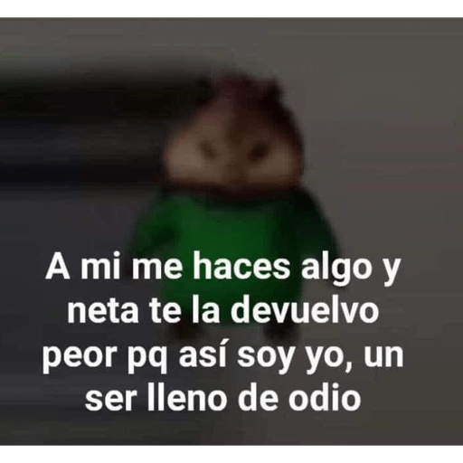Nzud d d 14