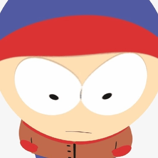 1683773288491.png