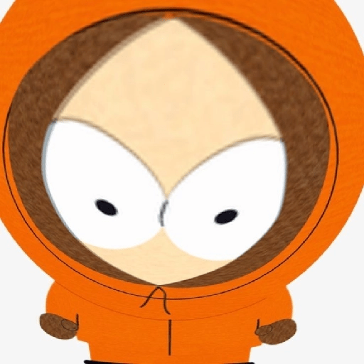 1683773291173.png