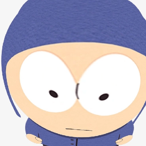 1683773292727.png