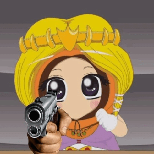 1683773310153.png