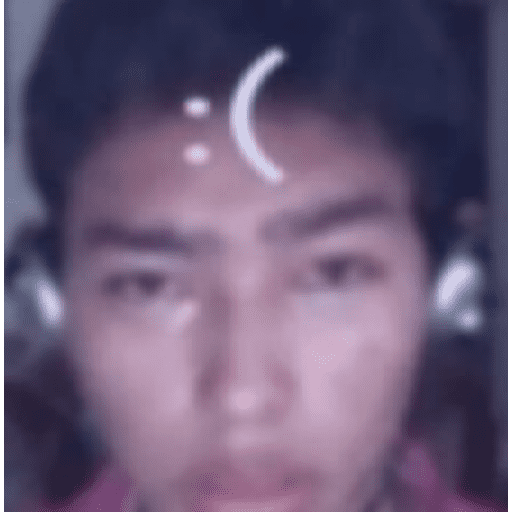 Random 2 6