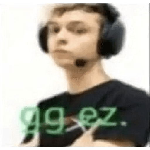 Random 2 11