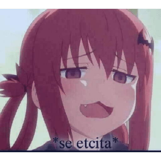 Random 2 23