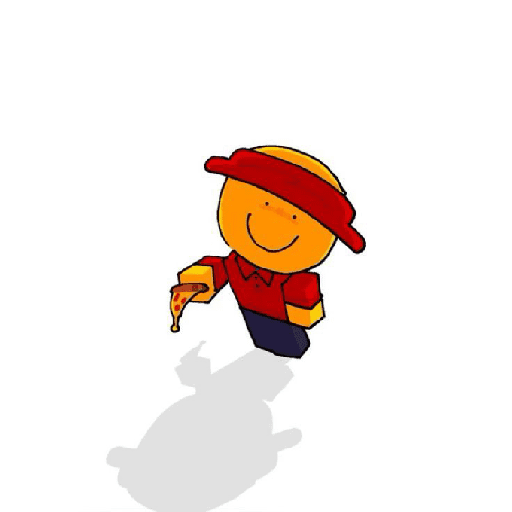 Sticker Image