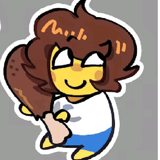 Sticker Image