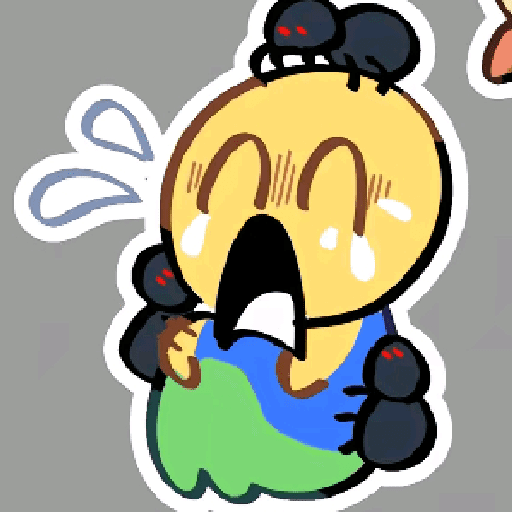 Sticker Image