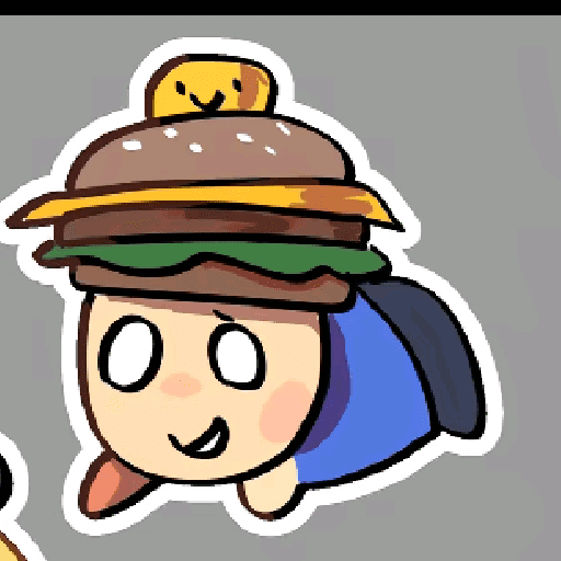 Sticker Image