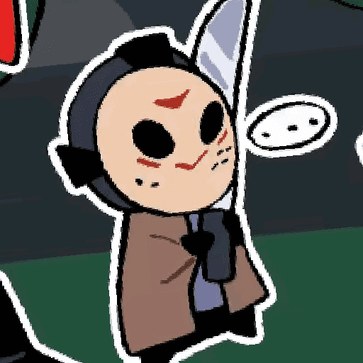 Sticker Image