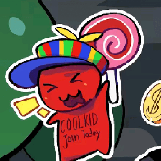 Sticker Image