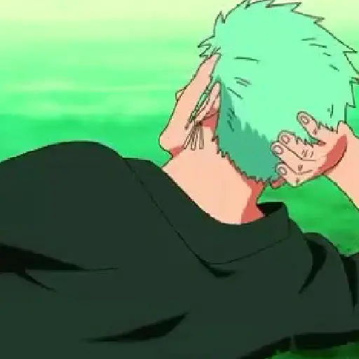 Pro Killua Fof 16