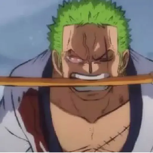 Pro Killua Fof 12