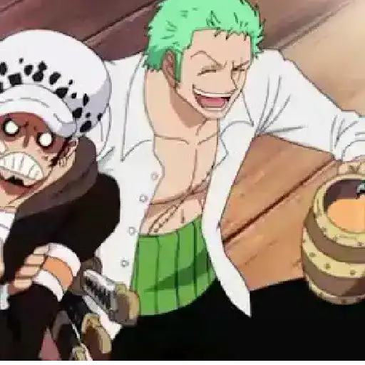 Pro Killua Fof 9