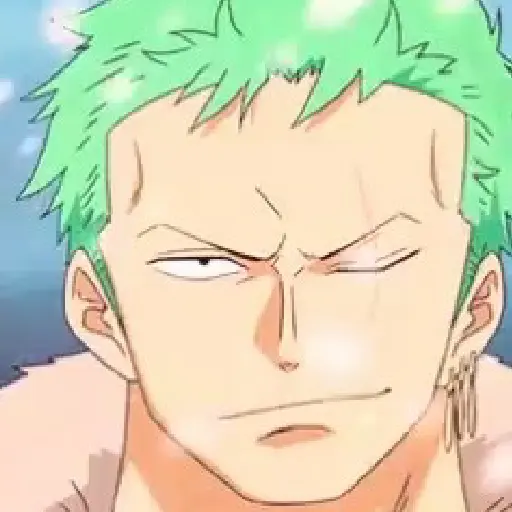Pro Killua Fof 18