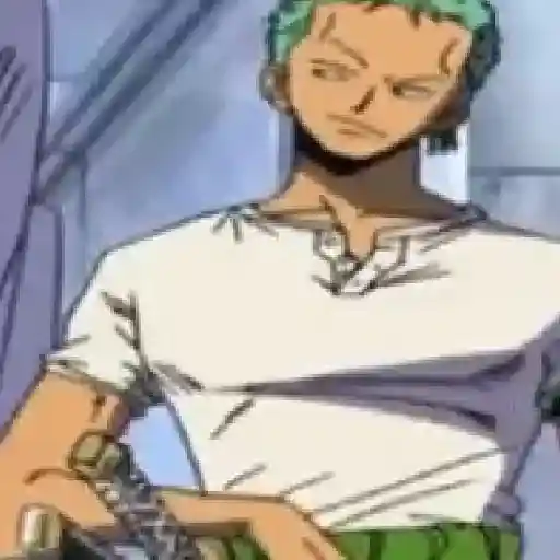 Pro Killua Fof 13