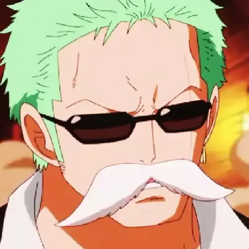 Pro Killua Fof 11