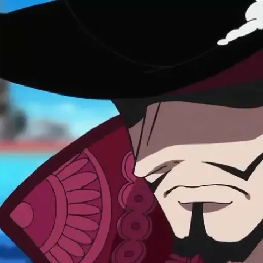 Pro Killua Fof 1