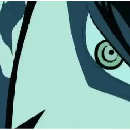 Pro Killua Fof 5